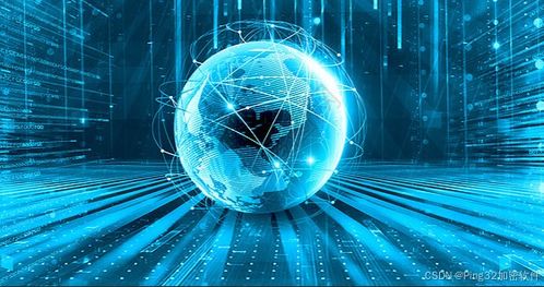 2025八大網絡準入控制軟件深度解析 守護網絡邊界，賦能企業安全