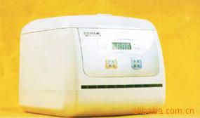 濟南源動力網(wǎng)絡科技 廚衛(wèi)家電產品網(wǎng)絡技術加速行業(yè)數(shù)字化轉型